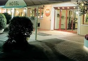 Hotel La Bulesca