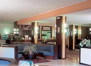 La Bulesca Hotel Rubano