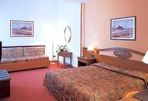 La Bulesca Рубано