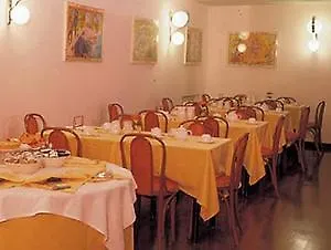 La Bulesca Отель